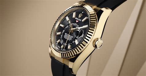 quanto custa um rolex na suíça|Site oficial Rolex – Relógios suíços de luxo.